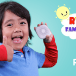 ryan's family reviews relay